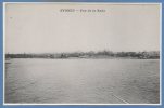 OCEANIE - AUSTRALIE - SYDNEY -- Vue De La Baie - Sydney