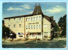 Braunlage - Hotel Berliner Hof - Braunlage