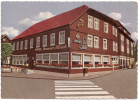 Braunlage - Hotel Brauner Hirsch 1 - Braunlage