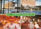 Braunlage - Hotel Maritim - Braunlage