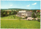 Braunlage - Kurhaus 1 - Braunlage