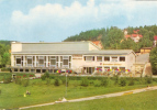 Braunlage - Kurhaus 2 - Braunlage