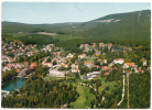 Braunlage - Luftbild 2 - Braunlage