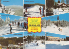 Braunlage - Mehrbildkarte 16 - Braunlage