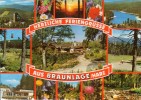 Braunlage - Mehrbildkarte 34 - Braunlage