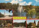 Braunlage - Mehrbildkarte 5 - Braunlage