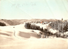 Braunlage Sankt Andreasberg - Blick Von Den Drei Jungfern - Braunlage