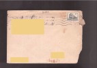 APRI 2 IMMAGINI - 1974 POSTA ROMANA - MANTOVA Annullo A Targhetta Guglielmo Marconi - Romania - Storia Postale - Postmark Collection