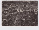 Bouloire. Le Centre Du Bourg. Vue Aérienne. - Bouloire