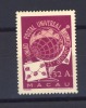 01511  -   Macau    :  Mi  359  * - Unused Stamps