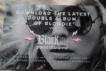 Paco Rabanne Blondie Black - Andere & Zonder Classificatie