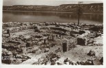 Israel - Beth-Yerah.  Excavations.  B-1867 - Israel