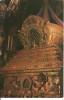 Tibet, Tower-Shaped Tomb Of A Dalai, Tomba Di Un Dalai - Tibet