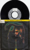 Vinyl Singl Records DR.ALBAN One Love, Reggae Gona Ragga - Dance, Techno & House