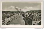 Deggendorf - Luitpoldplatz - Foto-AK - Deggendorf