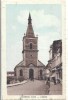 NORD PAS DE CALAIS - 59 - NORD - ORCHIES - L'église - Orchies