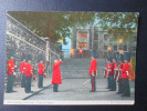 The Ceremony Of The Keys , Tower Of London / England , UK - Inaugurazioni