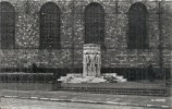 NORD PAS DE CALAIS - 59 - NORD - ORCHIES - CPSM PF NB - Monument Des Fusillés - Orchies