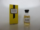 Monsieur Balmain - Miniatures Men's Fragrances (in Box)