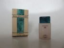 Balenciaga Pour Homme - Miniatures Men's Fragrances (in Box)