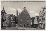 AK Brakel,  Kreis Höxter, Marktplatz (pk25178) - Brakel