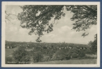 Remscheid Gesamtansicht Foto, Gelaufen 1940 (AK791) - Remscheid