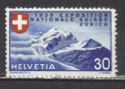 N° 322 (1939) - Nuovi