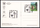 ARCTIC, ITALIA, Nice Card "75 Anni Club Alpino" , 2 Markings,  Look Scan !! 11.10-08 - Spedizioni Artiche