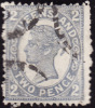 QUEENSLAND  1897-00  -  YT  79  -  Victoria  -  Oblitéré - Usati