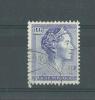 150023783  LUXEMBURGO  YVERT   Nº   582 - Used Stamps