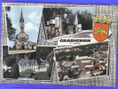 Carte Postale 33. Draguignan  Trés  Beau Plan - Gradignan