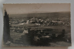 LE BEAUSSET VUE PANORAMIQUE - Le Beausset