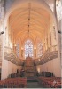 Vic Le Comte (Puy De Dôme) La Sainte Chapelle (n°167 éd Bernard Neuve) - Vic Le Comte