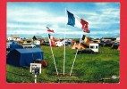 Manche - BREHAL - Le Camping De La VANLEE ... - Brehal