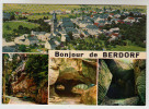 Bonjour De Berdorf (pk25222) - Berdorf