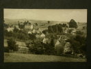 Ref4869 ORL2 CPA De Hohndorf (Kr. Zschopau) Allemagne Saxe - Vue Générale - Photo De Fritzsche Weibach 486/62 - Chemnitz