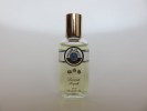 Lavande Royale - Roger & Gallet - Miniatures Femmes (sans Boite)