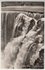 Stausee, Pfaffensprung Bei Wassen (pk25235) - Wassen