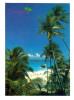 Antilles: Barbados, Barbades, Timbre (15-3158) - Barbados