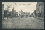 Limbourg. La Place. - Limburg