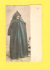 Postcard - National Costume, Asia     (20446) - Asie