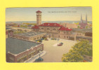 Postcard - USA, Dayton    (20489) - Dayton
