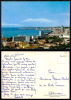 PORTUGAL COR 40181 (177) - ANGOLA - LUANDA PANORAMICA DA CIDADE - Angola