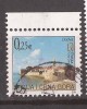 2003  3143 TURISMUS  JUGOSLAVIJA JUGOSLAWIEN SRBIJA SERBIEN CRNA GORA MONTENEGRO  BUDVA USED - Usati