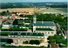 77 TORCY - L'église. --- - Torcy