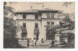 81 TARN - LABRUGUIERE Villa - Labruguière