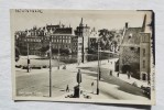 Den Haag  Plaats Met Gevangenpoort Stamps 1935   A 51 - Den Haag ('s-Gravenhage)