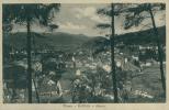 67 ROTHAU / Vue Extérieure / - Rothau