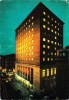 4273.   Torino - Turin - Excelsior Grand Hotel Principi Di Piemonte - Bars, Hotels & Restaurants