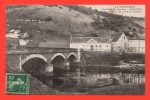 Environs De LOUVIERS - ACQUIGNY - Le Coteau, Vue Prise Du Chateau. - Acquigny